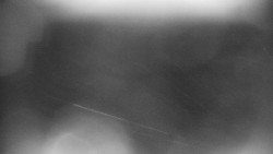 Praděd - Petrovy kameny