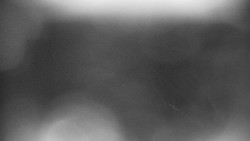 Praděd - Petrovy kameny