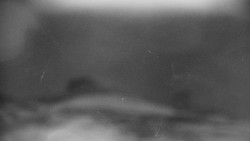 Praděd - Petrovy kameny