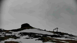 Praděd - Petrovy kameny