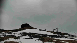 Praděd - Petrovy kameny