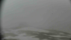 Praděd - Petrovy kameny