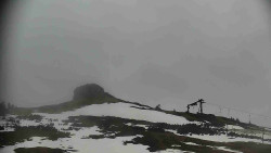 Praděd - Petrovy kameny