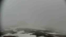 Praděd - Petrovy kameny