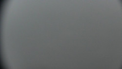 Praděd - Petrovy kameny