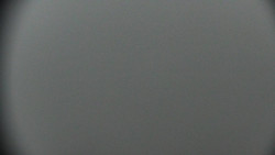 Praděd - Petrovy kameny