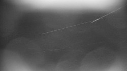 Praděd - Petrovy kameny