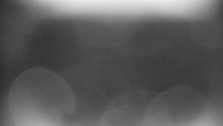 Praděd - Petrovy kameny