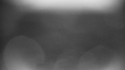 Praděd - Petrovy kameny