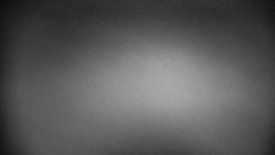 Praděd - Petrovy kameny