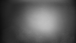 Praděd - Petrovy kameny