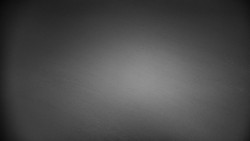 Praděd - Petrovy kameny