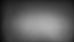 Praděd - Petrovy kameny