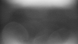 Praděd - Petrovy kameny