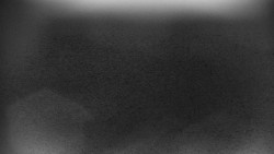 Praděd - Petrovy kameny