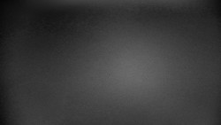 Praděd - Petrovy kameny