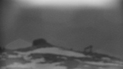 Praděd - Petrovy kameny