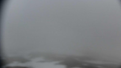 Praděd - Petrovy kameny