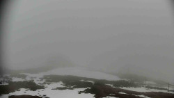 Praděd - Petrovy kameny