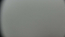 Praděd - Petrovy kameny