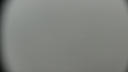 Praděd - Petrovy kameny