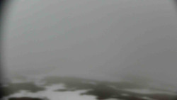 Praděd - Petrovy kameny