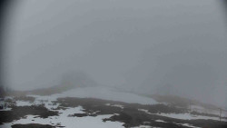 Praděd - Petrovy kameny