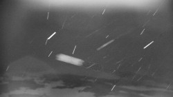 Praděd - Petrovy kameny