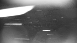 Praděd - Petrovy kameny