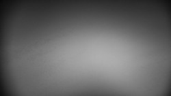 Praděd - Petrovy kameny