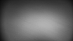 Praděd - Petrovy kameny