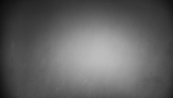 Praděd - Petrovy kameny