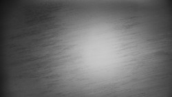 Praděd - Petrovy kameny