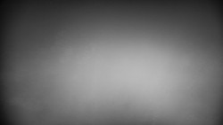 Praděd - Petrovy kameny