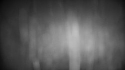 Praděd - Petrovy kameny