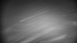 Praděd - Petrovy kameny