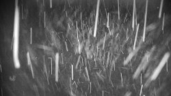 Praděd - Petrovy kameny