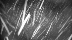 Praděd - Petrovy kameny