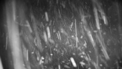 Praděd - Petrovy kameny