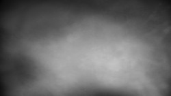 Praděd - Petrovy kameny