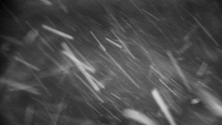 Praděd - Petrovy kameny