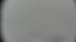 Praděd - Petrovy kameny