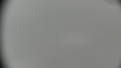 Praděd - Petrovy kameny