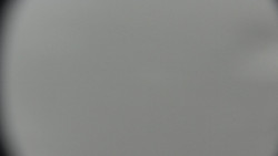 Praděd - Petrovy kameny