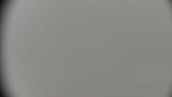 Praděd - Petrovy kameny