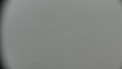 Praděd - Petrovy kameny