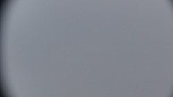 Praděd - Petrovy kameny