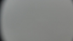 Praděd - Petrovy kameny