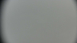 Praděd - Petrovy kameny