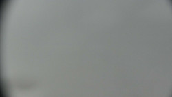 Praděd - Petrovy kameny